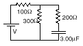 1998ques39diagram.gif (1673 bytes)