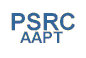 PSRC.gif (1430 bytes)