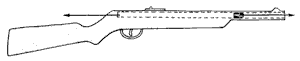 rifle.gif (1893 bytes)