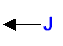 J.gif (976 bytes)