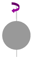 sphere2.gif (1737 bytes)