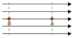 fieldABvoltage.gif (2014 bytes)