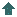 greenuparrow.gif (863 bytes)