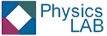PhysicsLAB